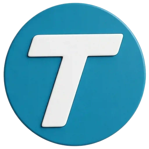 tyride