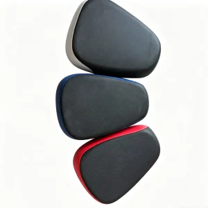 Motorcycle Seat&E-bike Saddle Base