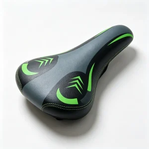 Saddles in stock| kids bicycle saddles| children bike seats| kids bike spare parts