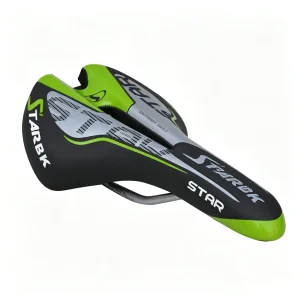 Custom MTB Saddle| Road Bike Seat| Bicycle Saddle Bag & Bike Accessories